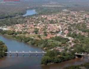 Barra do Garças arrecada R$ 538 milhões e fecha 2025 com superávit orçamentário de R$ 47 milhões