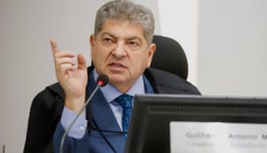 TCE intervém após fim de contrato e garante atendimento no Hospital de Câncer até dezembro