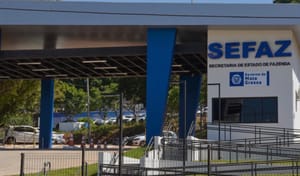 MT usa financiamento do BID para contratar consultoria e reformular governança de TI da Sefaz