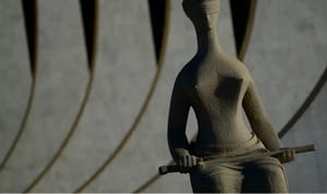 STF derruba adicional de 2% de ICMS sobre telecomunicações cobrado por Mato Grosso
