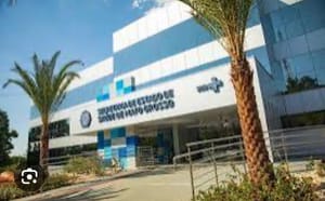 Saúde contrata MTI sem licitação por R$ 45,6 milhões para tecnologia por três anos