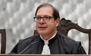 STJ trava concessão de R$ 2,6 bilhões e volta a suspender contrato de rodovias em MT