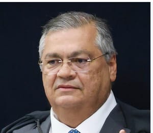 Dino manda PF investigar ataques a imagens religiosas e inclui casos de Cuiabá e Jauru