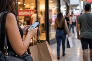 Contador de MT alerta para ampliação de 30 para 80 dias no prazo de contestação de fraudes no Pix