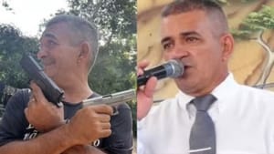 Pastor investigado por suposto apoio a facção morre vítima de câncer em MT