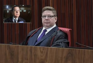 STJ barra produtores que tentavam usar Operação Sisamnes para anular decisão de desembargador investigado
