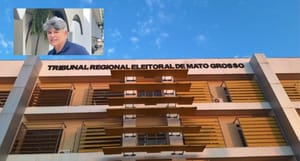 Justiça barra censura de Riva e garante direito de Zé Medeiros expor decisão de Moraes que tirou seu tempo de propaganda