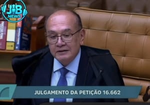 Gilmar parte para cima de Mendonça e dispara: “Quem não se dá ao respeito não merece respeito”