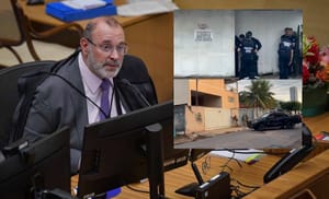 STJ mantém empresas suspensas em investigação sobre fraudes em licitações de eventos em MT