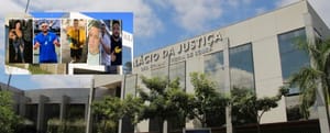 TJMT mantém penas de oito réus por lavagem de dinheiro em casas noturnas de Cuiabá