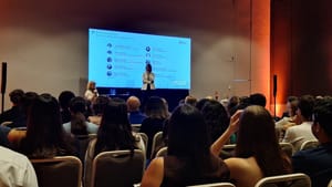 Escola de Negócios Saint Paul realiza Open Day em Cuiabá e apresenta modelo de graduação conectado às transformações do mercado