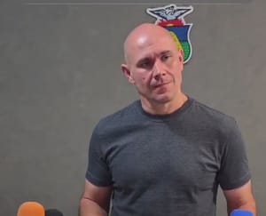 Abílio Brunini afirma que direita saiu fortalecida das urnas e destaca força do bolsonarismo  no congresso e em Mato Grosso: “Aqui é outro país”