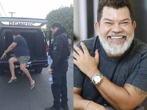 STJ rejeita pedido de liberdade de “cabeleireiro das estrelas” preso por suspeita de tráfico e lavagem de dinheiro em Cuiabá