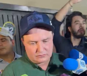 Max elogia Pivetta pela escolha na Casa Civil, projeta força do Podemos e sinaliza parceria com novo governo