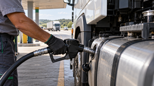 Governo Federal renova subsídio de R$ 2,12 por litro do diesel em meio à alta do petróleo como medida busca conter inflação