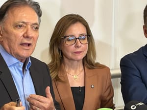 Licitação de R$ 12,9 milhões fracassa em VG e TCE manda acompanhar novo edital para regularizar 8 mil imóveis