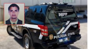 Polícia prende advogado e indicia quatro por assassinato de jovem em Cuiabá