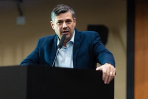 Coronel Henrique fortalece comunicação da Assembleia, moderniza estrutura e amplia presença do Legislativo em Mato Grosso