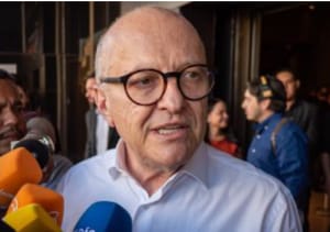 Pivetta libera R$ 10,7 milhões para ampliar acesso ao crédito e fomentar economia de MT