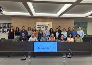 Movimento Mato Grosso 100% Governança de Turismo é lançado com foco no fortalecimento regional do setor