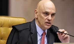 Moraes manda TCE retomar adicionais e auxílio-saúde e autoriza pagamento de retroativos