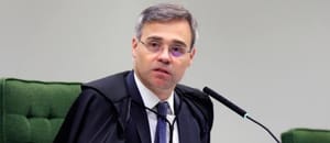 STF cobra Governo e ALMT e dá 10 dias para comprovarem auxílio a pescadores do Transporte Zero