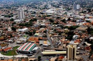VG abre negociação com até 80% de desconto em juros e multas de IPTU, ISSQN e alvarás