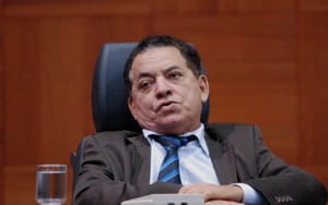 TJMT mantém ex-deputado condenado a devolver R$ 3,2 milhões por ‘mensalinho’ na Assembleia