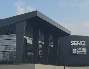 Sefaz amplia contrato de manutenção para R$ 8,1 milhões após três aditivos; aumento acumulado chega a 22%