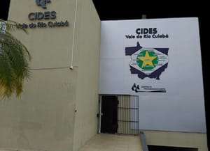 Consórcio firma credenciamentos estimados em R$ 6,6 milhões com hospital de VG e laboratório