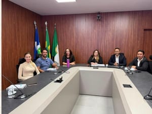 Demanda por fertilizantes pode disparar 39% em MT e Governo prepara centro de pesquisa para o agro