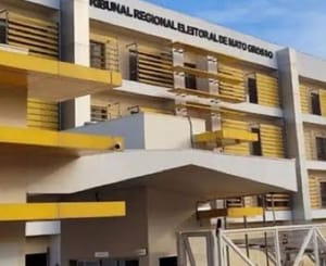 TJMT registra 45 inscrições para três vagas juiz-membro no TRE; 28 advogados participam da disputa