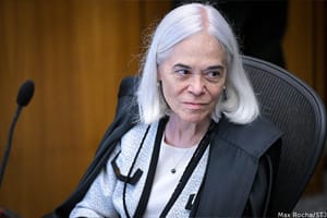 STJ decide que estados devem pagar honorários em ações sobre ICMS da energia elétrica e limita devolução de valores