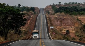 TJMT trava contrato de R$ 10,2 bilhões e impede início de concessão de 634 km de rodovias em MT