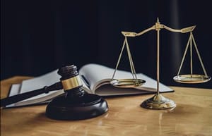 STF e STJ reformam quatro decisões de MT sobre busca em casa, tráfico, crimes sexuais e remição de pena