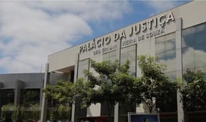 TJMT mantém cobrança milionária contra produtor após ação apontar erro na escolha da autoridade processada