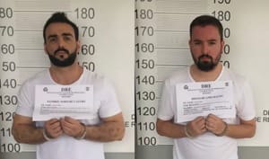 Justiça condena DJs e outros dois réus em esquema que movimentou R$ 185 milhões em MT
