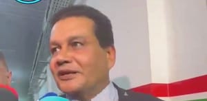 Alvo de buscas, Wanderley Cerqueira estranha ação do Gaeco  sob denúncias apontadas pela operação Cathedra Venalis