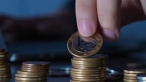 Indústria de MT cresce 1% em agosto, mas acumula queda anual de 4,4% e revela perda de fôlego