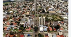 Barra do Garças perde 2 mil empregos formais em um ano e registra queda de 11,5%