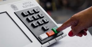 Denúncias de propaganda irregular crescem 73% e internet lidera relatos no segundo turno
