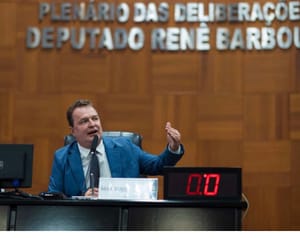 ALMT aprova projeto de Max que unifica dívidas de ICMS, IPVA e ITCD em um só acordo; MT tem R$ 18,9 bilhões com potencial de recuperação