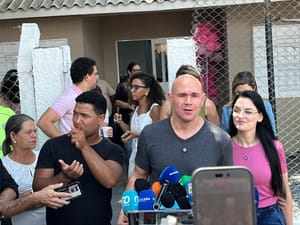 Abilio cobra investigação profunda em CPI que apura rombo de mais de R$ 80 milhões na Educação de Cuiabá: “Apontar todos os erros”