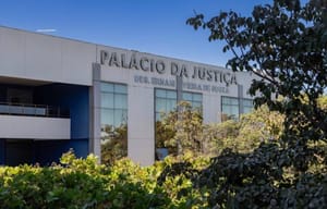 TJMT inaugura centro inédito no país para negociar dívidas, recuperações judiciais e conflitos do agronegócio