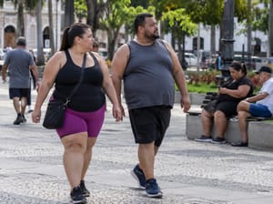 Mais de 86 mil crianças acima do peso em MT levam Assembleia Legislativa a criar Câmara Setorial contra avanço da obesidade