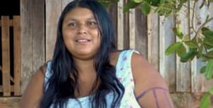 Mato Grosso entra na Mostra do Filme Marginal com filmes de mulheres