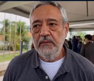 Sinfra anula licitação de R$ 84,1 milhões para asfaltar 47 km da MT-458 após disputa judicial