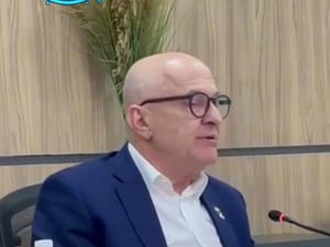 Pivetta amplia Refis e concede desconto de até 90% em multas de ICMS, IPVA e ITCD em Mato Grosso