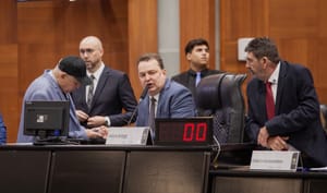 ALMT vota nesta quarta projeto que prevê R$ 42,1 bilhões para 2027, reajuste de 4,2% aos servidores e 13,2 Bilhões para incentivos fiscais