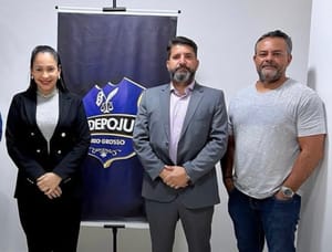 Sindicatos contestam regra do MTPrev que pode atrasar aposentadoria de policiais civis em Mato Grosso